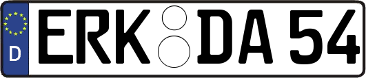 ERK-DA54