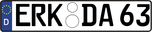 ERK-DA63