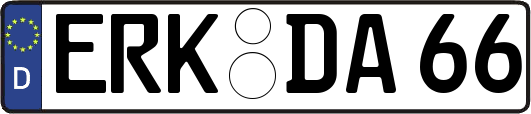 ERK-DA66