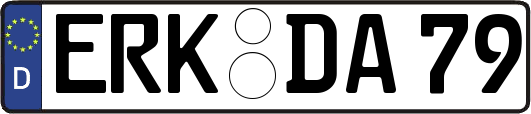 ERK-DA79