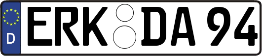 ERK-DA94