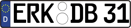 ERK-DB31
