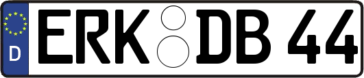 ERK-DB44