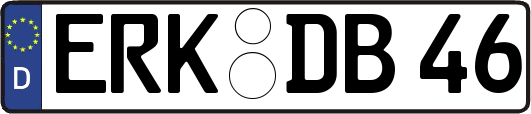 ERK-DB46