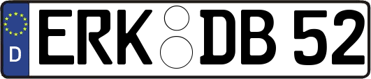 ERK-DB52