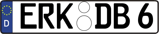 ERK-DB6
