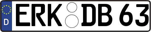 ERK-DB63