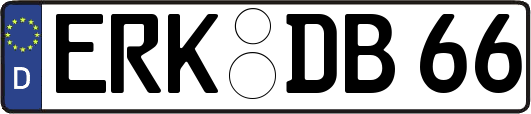 ERK-DB66