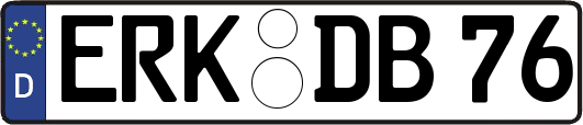 ERK-DB76