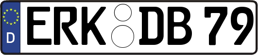 ERK-DB79
