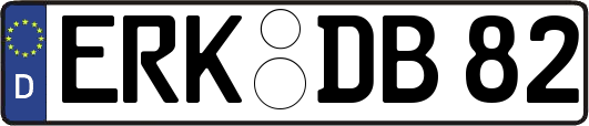 ERK-DB82
