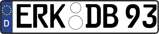 ERK-DB93