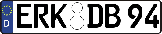 ERK-DB94