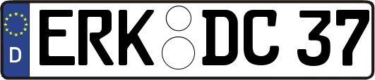 ERK-DC37