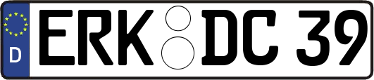 ERK-DC39