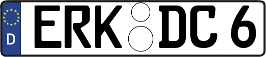 ERK-DC6