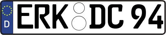 ERK-DC94