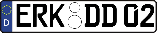 ERK-DD02