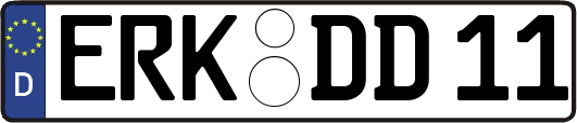 ERK-DD11