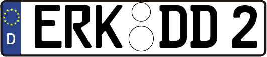 ERK-DD2