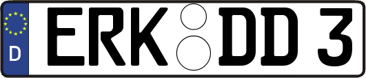 ERK-DD3