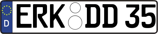 ERK-DD35