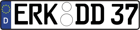 ERK-DD37