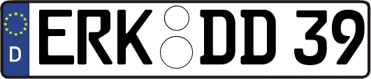 ERK-DD39