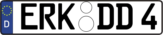 ERK-DD4