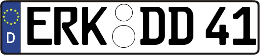 ERK-DD41