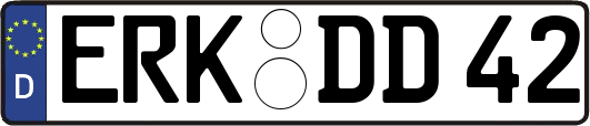 ERK-DD42