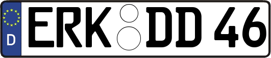 ERK-DD46