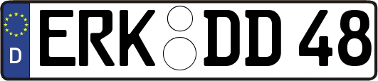 ERK-DD48