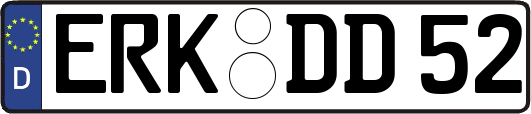 ERK-DD52
