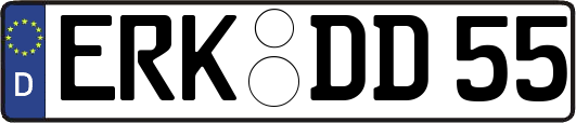 ERK-DD55