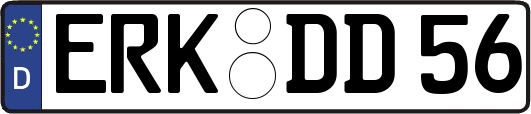 ERK-DD56