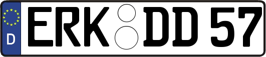 ERK-DD57