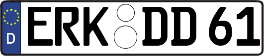 ERK-DD61