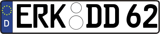 ERK-DD62