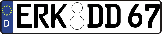 ERK-DD67