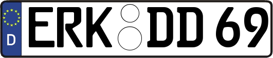 ERK-DD69