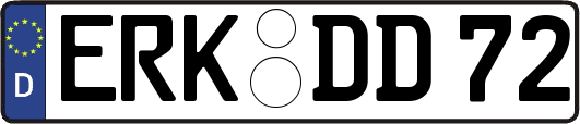 ERK-DD72