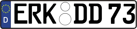 ERK-DD73