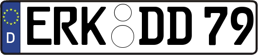 ERK-DD79