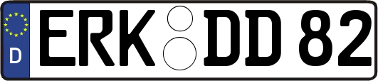 ERK-DD82