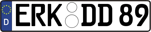 ERK-DD89