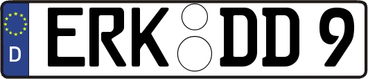 ERK-DD9