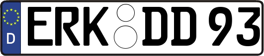 ERK-DD93