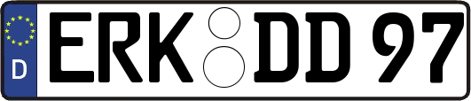 ERK-DD97