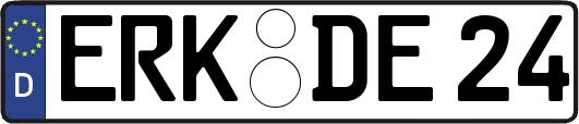 ERK-DE24